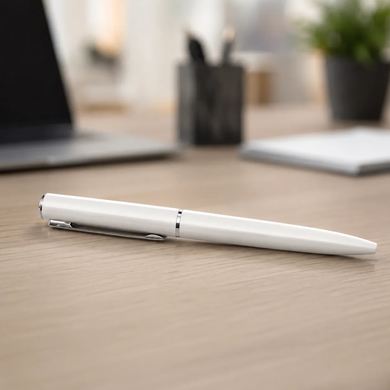 Premium Executive Pen