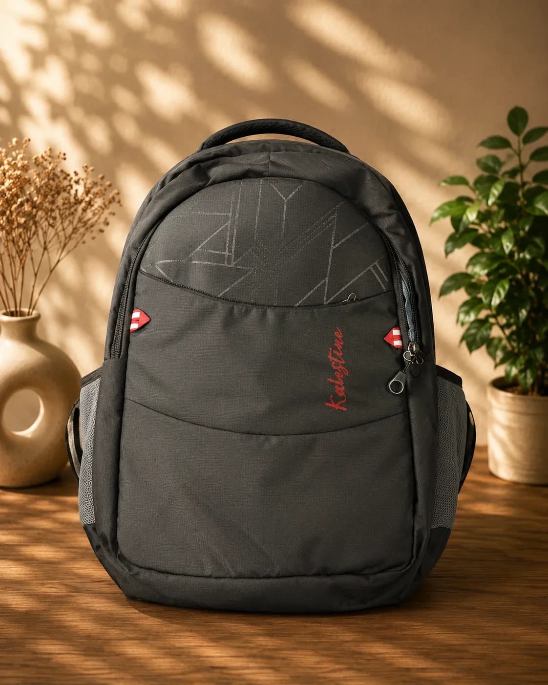 Premium Laptop Backpack